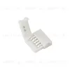 Соединитель Arlight FIX-RGBW-12mm (5-pin) 023951 023951 - 1