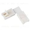 Соединитель угловой Arlight FPC-MONO-10mm-L 022313 022313 - 1