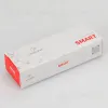 Контроллер Arlight SMART-K13-SYNC 023821 023821 - 2