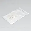 Соединитель угловой Arlight FIX-RGB-10mm-L 023961 023961 - 2