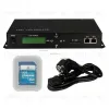 Контроллер Arlight HX-801TC 022187 022187 - 2