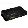 Контроллер Arlight HX-801TC 022187 022187 - 1