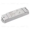 Контроллер Arlight SMART-K8-RGB 023023 023023 - 1