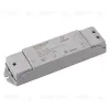 Контроллер Arlight SMART-K22-MIX 025146 025146 - 1