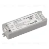 Контроллер Arlight SMART-K21-MIX 025031 025031 - 1