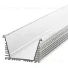 Профиль Arlight KLUS-POWER-RW70F-2000 ANOD 019881 019881 - 2