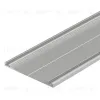 Профиль Arlight PHS-3X-BASE-H4.3-2000 ANOD 019869 019869 - 1