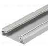 Профиль-держатель Arlight KLUS-POWER-W70-BASE-2000 ANOD 019883 019883 - 1