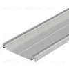 Профиль-держатель Arlight PHS-3X-BASE-H7.8-2000 ANOD 019870 019870 - 1