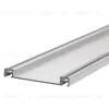 Профиль-держатель Arlight PHS-3X-BASE-H7.8-2000 ANOD 019870 019870 - 2