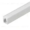 Профиль Arlight SL-MINI-8-2000 ANOD 019322 019322 - 1