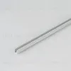 Профиль Arlight SL-MINI-8-2000 ANOD 019322 019322 - 2