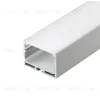Профиль Arlight SL-LINE-4932-2000 ANOD 019308 019308 - 1