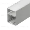 Профиль Arlight SL-LINE-4970-2000 ANOD 019297 019297 - 1