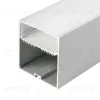 Профиль Arlight SL-LINE-7477-2000 ANOD 019310 019310 - 1