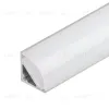 Профиль Arlight SL-KANT-H15-2000 ANOD 019327 019327 - 1