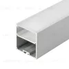 Профиль Arlight SL-LINE-5050-2000 ANOD 019304 019304 - 1
