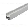 Профиль Arlight SL-LINE-5050-2000 ANOD 019304 019304 - 2