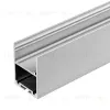 Профиль Arlight ARH-LINE-3750A-2000 ANOD 019615 019615 - 1