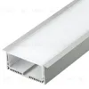 Профиль Arlight SL-LINIA88-F-2000 ANOD 019315 019315 - 1