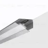 Профиль Arlight KLUS-LOCK-FM-BASE-2000 ANOD 020909 020909 - 4