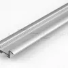 Профиль Arlight TK-F-2000 (CT) ANOD 016936 016936 - 2
