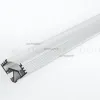 Профиль Arlight T45-2000 (CT) ANOD 016942 016942 - 1