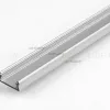 Профиль Arlight TM-2000 (CT) 016939 016939 - 2