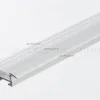Профиль Arlight TK-F-2000 (CT) ANOD 016936 016936 - 1