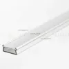 Профиль Arlight TM-2000 (CT) 016939 016939 - 1