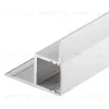 Профиль Arlight ARH-CEIL-2000 ANOD 016150 016150 - 1