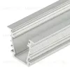 Профиль Arlight TOP-DEEP-F-2000 ANOD (K13,P15) 016971 016971 - 1