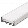 Профиль Arlight PLS-LOCK-2000 ANOD 016397 016397 - 1