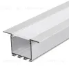 Профиль Arlight PLS-LOCK-H25-FM-2000 ANOD 016447 016447 - 1
