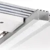 Профиль Arlight PLS-LOCK-H25-FM-2000 ANOD 016447 016447 - 3