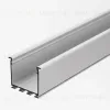 Профиль Arlight PLS-LOCK-H25-FS-2000 ANOD 016446 016446 - 2