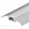 Профиль Arlight ARH-FLAT-2000 ANOD 016149 016149 - 1
