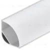Профиль Arlight ARH-KANT-H30-2000 ANOD 016136 016136 - 1