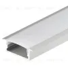Профиль Arlight ARH-WIDE-F-H10-2000 ANOD 016186 016186 - 1