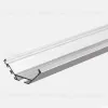 Профиль Arlight KLUS-P45-2000 ANOD 020898 020898 - 3