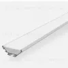 Профиль Arlight KLUS-P45-2000 ANOD 020898 020898 - 2