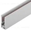 Профиль Arlight KLUS-GLASS-56-2000 ANOD 019193 019193 - 2