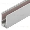 Профиль Arlight KLUS-GLASS-810-2000 ANOD 019191 019191 - 4
