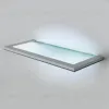 Профиль Arlight KLUS-GLASS-810-2000 ANOD 019191 019191 - 3