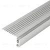 Профиль Arlight STEP-MINI-2000 ANOD 019195 019195 - 1