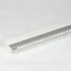 Профиль Arlight STEP-MINI-2000 ANOD 019195 019195 - 2