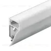 Профиль Arlight ARH-CON-2000 ANOD 018828 018828 - 1