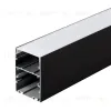Профиль Arlight ARH-LINE-6085-2000 BLACK 018681 018681 - 1