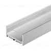 Профиль Arlight ARH-LINE-2448-2000 ANOD 018684 018684 - 1