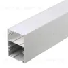 Профиль Arlight ARH-LINE-6085-2000 ANOD 018508 018508 - 1